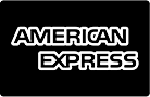 American Express