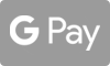 Google Pay