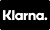 Klarna - Pagamento a rate senza interessi