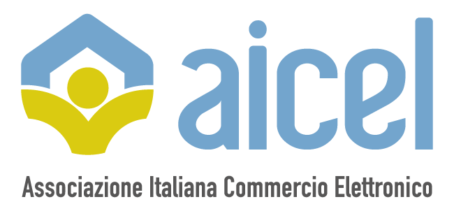 Aicel - Associazione Italiana Commercio Elettronico